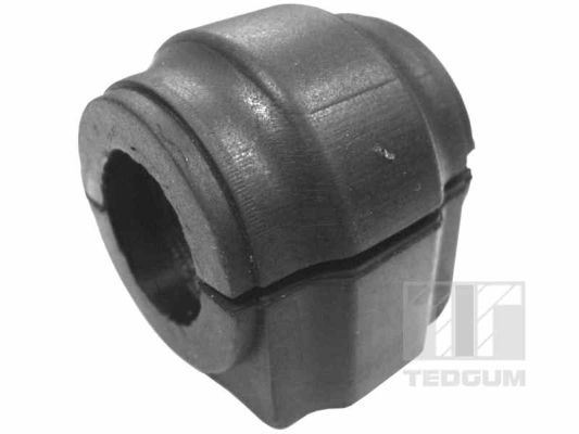 Stabilisatorstang rubber Tedgum 01294590