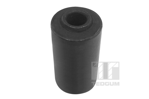 Bladveerlagerbus Tedgum 01367165