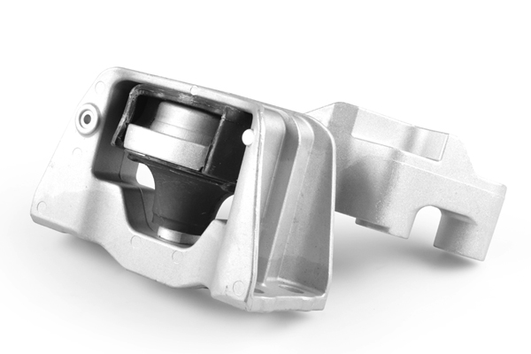 Tedgum Motorsteun TED99324