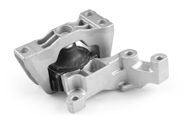 Tedgum Motorsteun TED99324