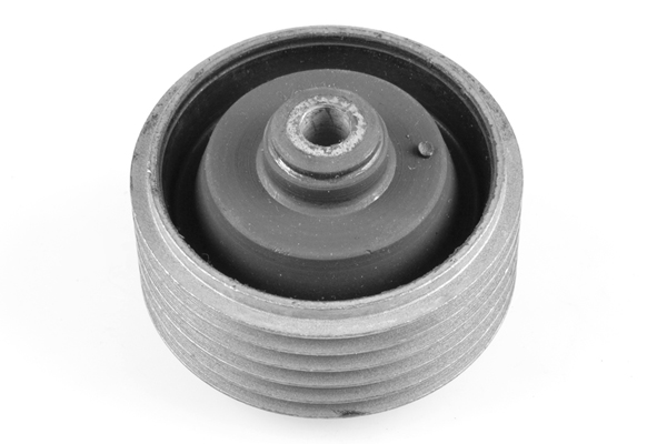 Tedgum Motorsteun 00285189