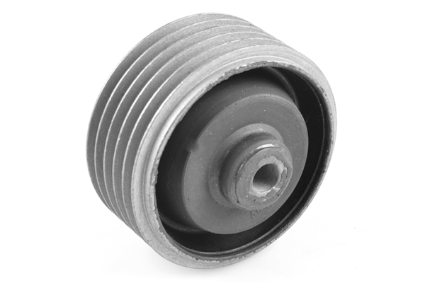 Tedgum Motorsteun 00285189
