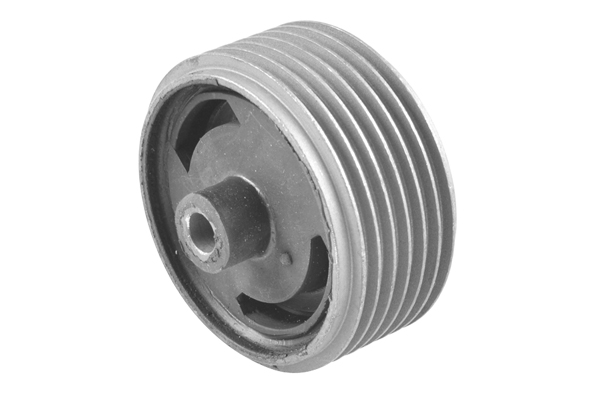 Tedgum Motorsteun 00465204