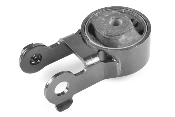 Tedgum Motorsteun TED45018