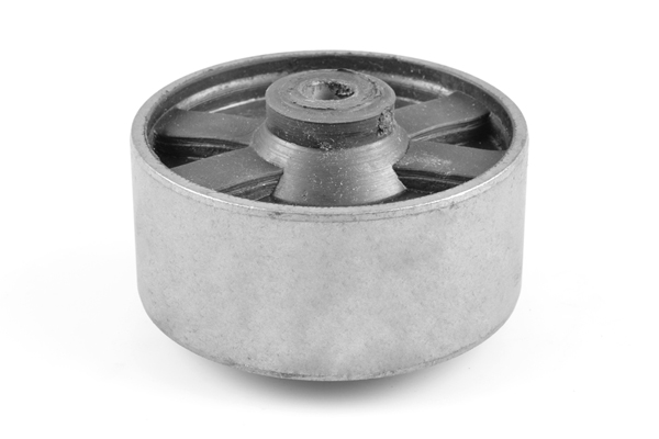 Tedgum Motorsteun 00120236