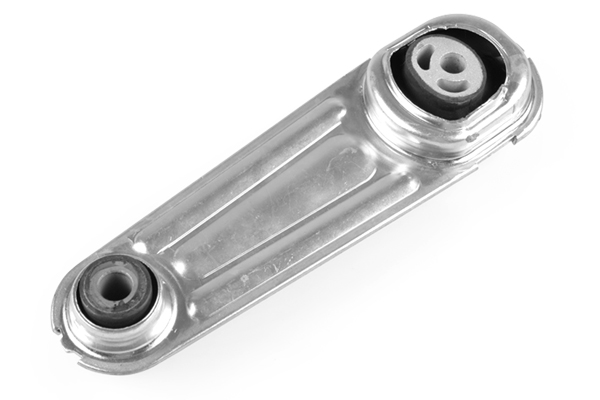 Tedgum Motorsteun TED83268