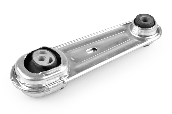 Tedgum Motorsteun TED83268