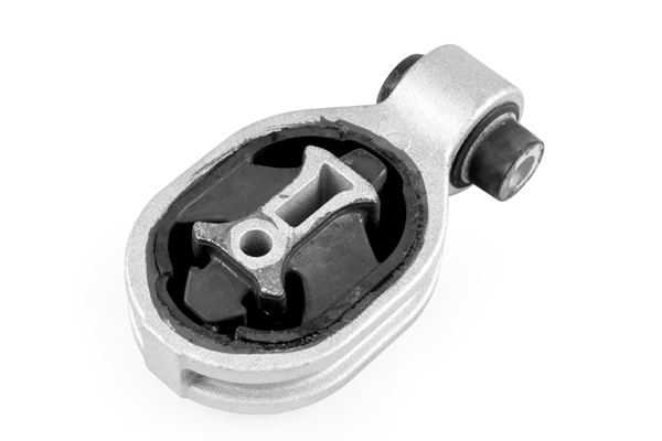 Tedgum Motorsteun TED98141