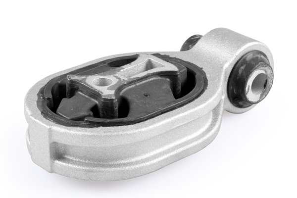 Tedgum Motorsteun TED98141