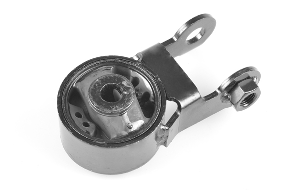 Tedgum Motorsteun TED60533