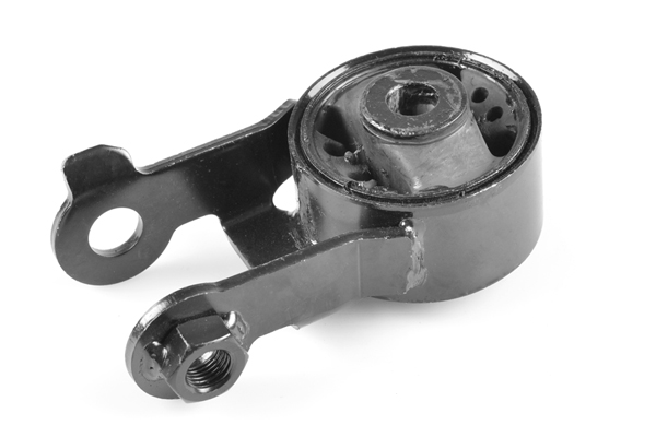 Tedgum Motorsteun TED60533