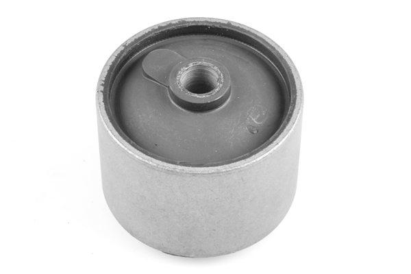 Tedgum Draagarm-/ reactiearm lager 00313312