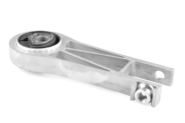 Tedgum Motorsteun 00517251
