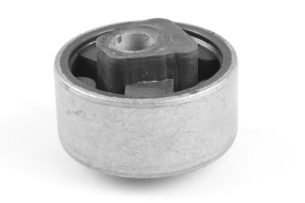 Tedgum Differentieel keerring 00028605