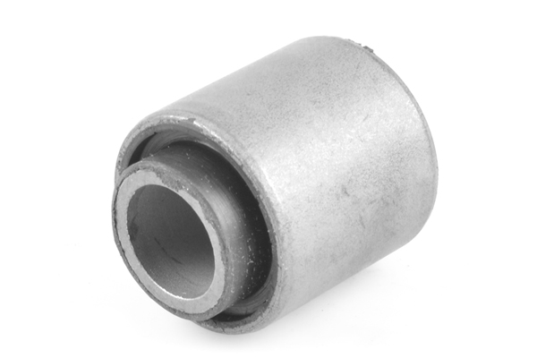 Draagarm-/ reactiearm lager Tedgum 01138674