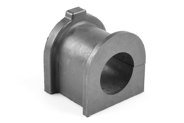 Tedgum Stabilisatorstang rubber 00679042