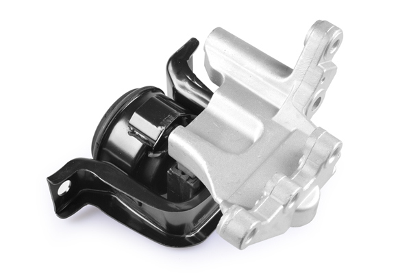 Tedgum Motorsteun TED37791