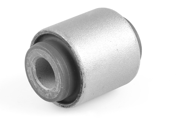 Tedgum Draagarm-/ reactiearm lager TED12546