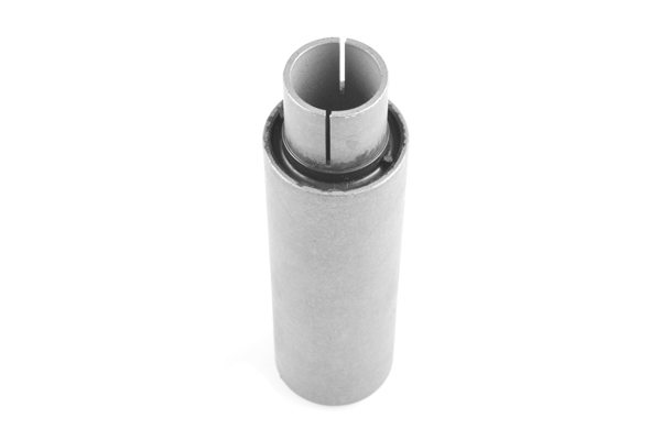 Tedgum Differentieel keerring TED52849