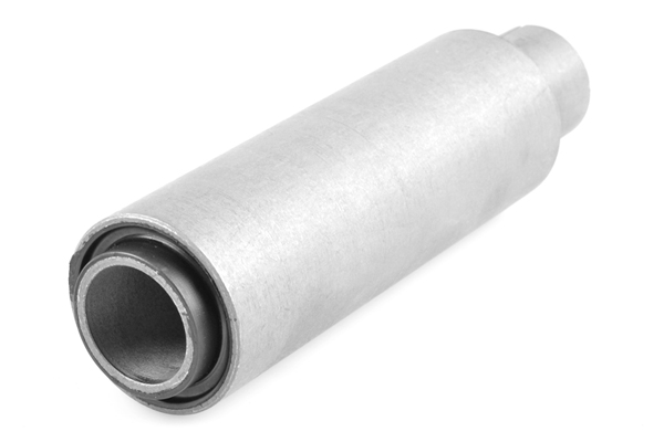 Tedgum Differentieel keerring TED52849