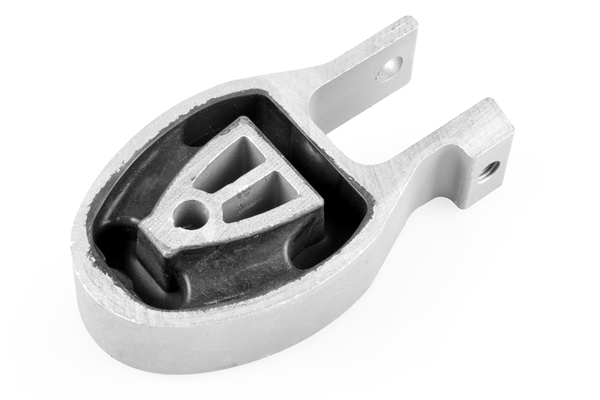 Tedgum Motorsteun TED99427
