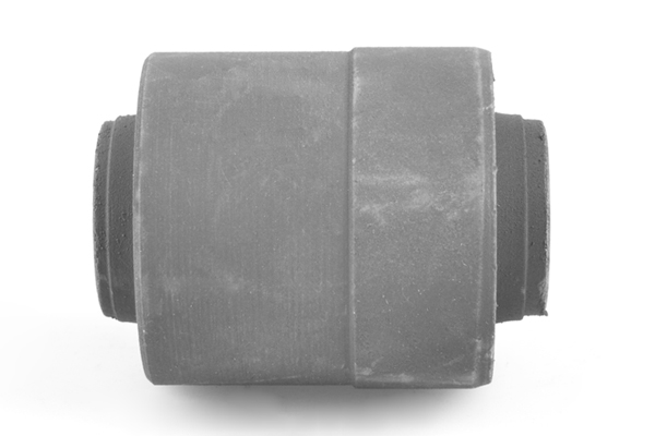 Tedgum Draagarm-/ reactiearm lager TED12342