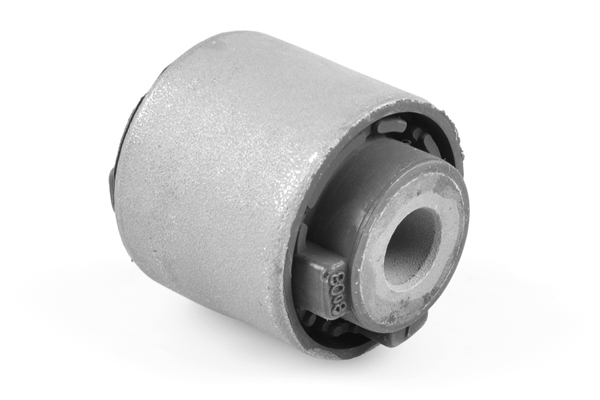 Tedgum Draagarm-/ reactiearm lager TED66189