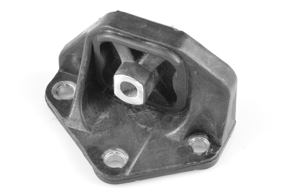 Tedgum Motorsteun TED64023