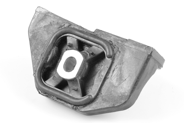 Tedgum Motorsteun TED64023