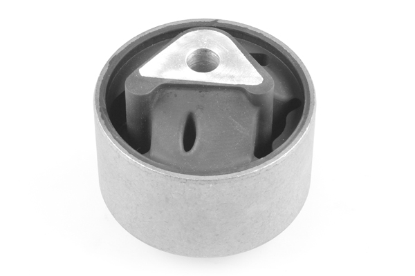 Tedgum Motorsteun TED79463