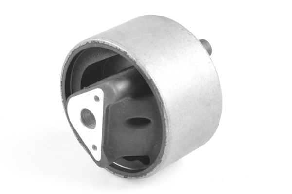 Tedgum Motorsteun TED79463