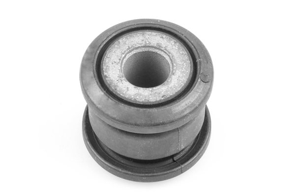 Tedgum Stuurhuisrubber TED11314