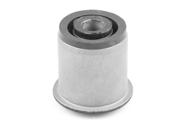 Draagarm-/ reactiearm lager Tedgum TED77740