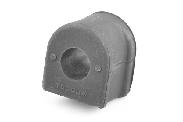 Stabilisatorstang rubber Tedgum TED54003