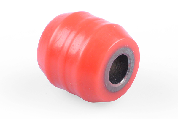 Tedgum Stabilisatorstang rubber TED89949
