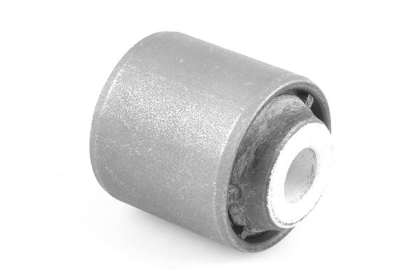 Tedgum Draagarm-/ reactiearm lager TED21677
