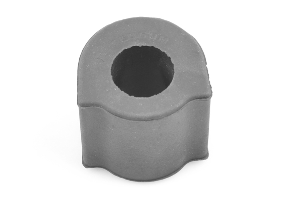 Tedgum Stabilisatorstang rubber TED40622