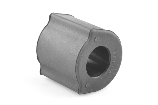 Tedgum Stabilisatorstang rubber TED40622