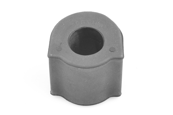 Tedgum Stabilisatorstang rubber TED11397