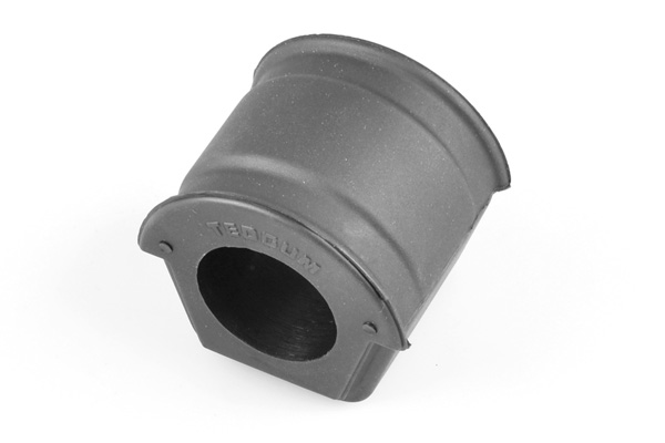 Tedgum Stabilisatorstang rubber TED38830