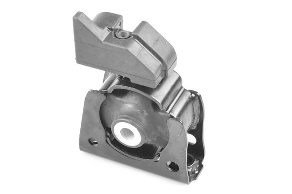 Tedgum Motorsteun TED98385