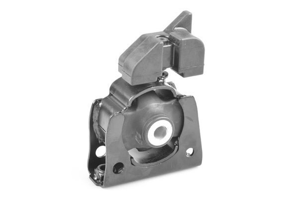 Tedgum Motorsteun TED98385