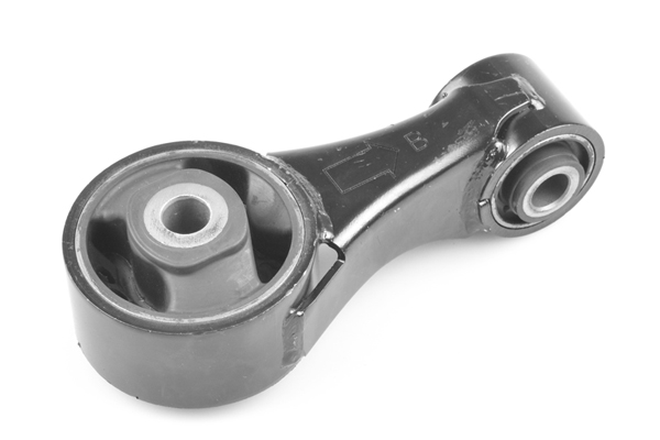 Tedgum Motorsteun TED32397