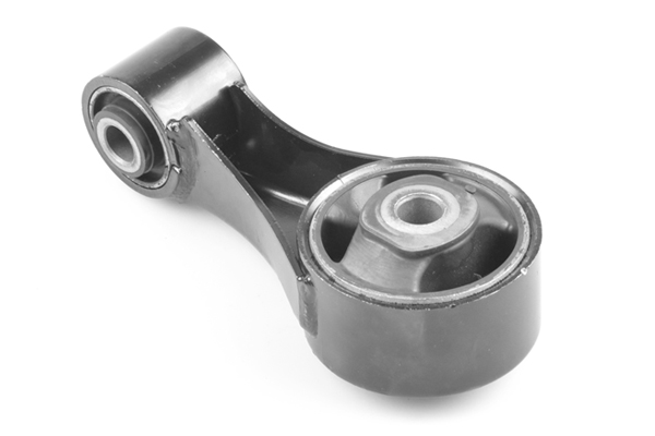 Tedgum Motorsteun TED32397