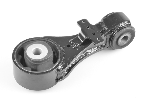 Tedgum Motorsteun TED36543