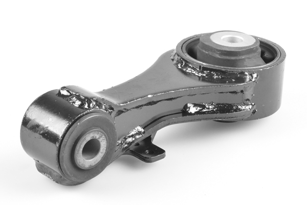 Tedgum Motorsteun TED36543