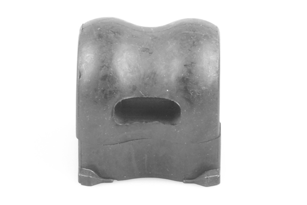 Tedgum Stabilisatorstang rubber TED41759