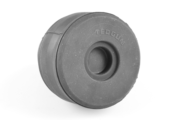 Tedgum Aanslagrubber vering TED47889