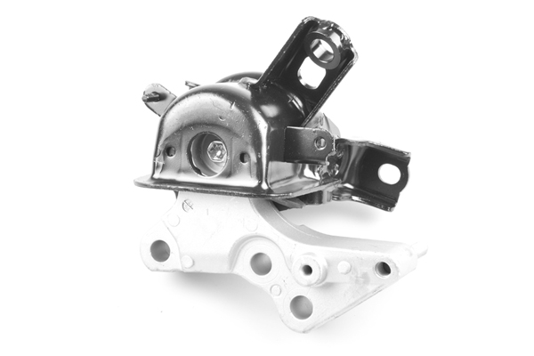 Tedgum Motorsteun TED65303