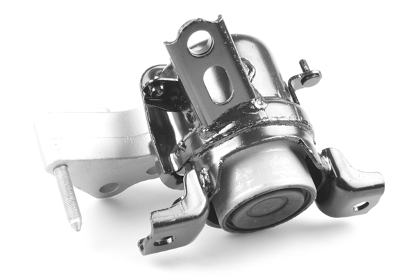 Tedgum Motorsteun TED65303